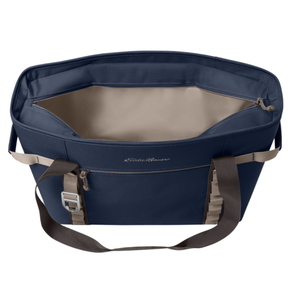 Eddie Bauer ® Max Cool Tote Cooler