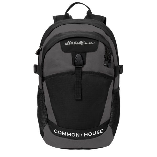 Eddie Bauer® Ripstop Backpack