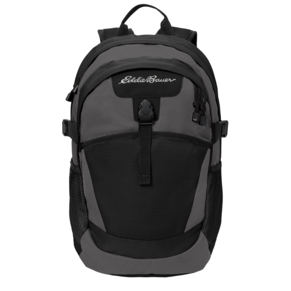 Eddie Bauer® Ripstop Backpack