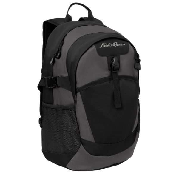 Eddie Bauer® Ripstop Backpack