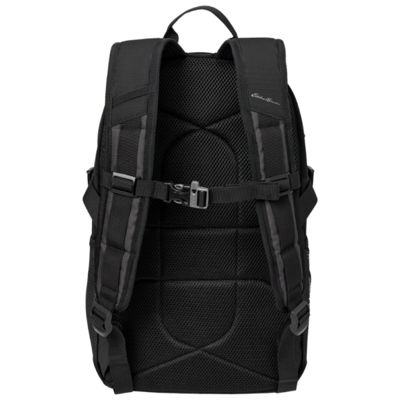 Eddie Bauer® Ripstop Backpack