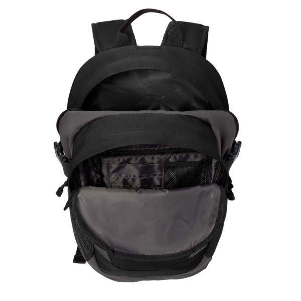 Eddie Bauer® Ripstop Backpack