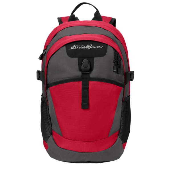 Eddie Bauer® Ripstop Backpack