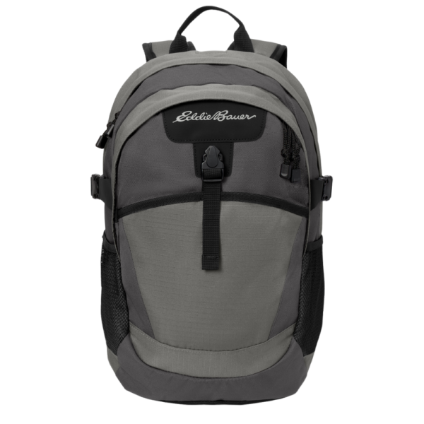 Eddie Bauer® Ripstop Backpack