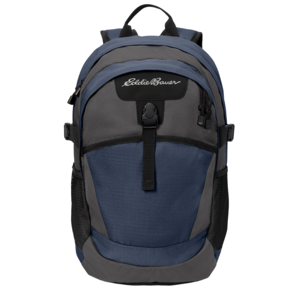 Eddie Bauer® Ripstop Backpack