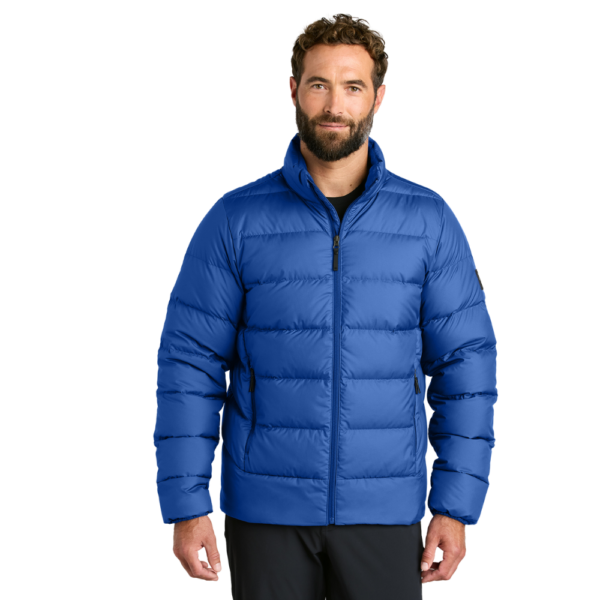 Outdoor Research® Coldsnap Down Jacket