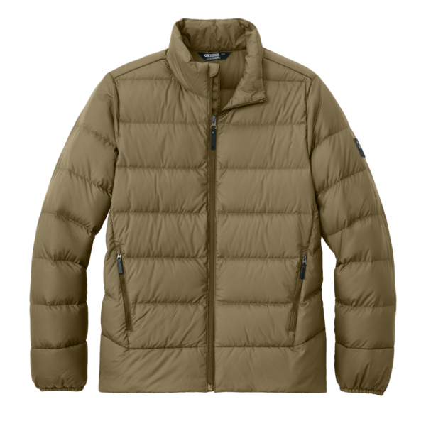 Outdoor Research® Coldsnap Down Jacket