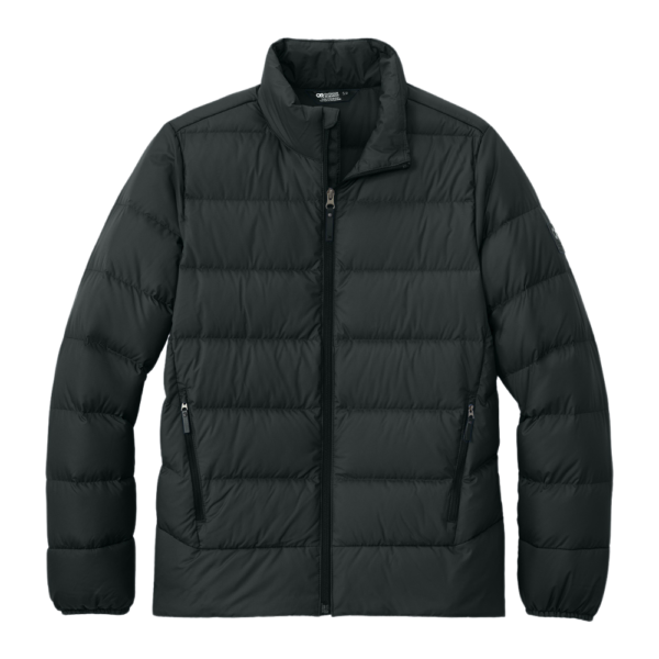 Outdoor Research® Coldsnap Down Jacket