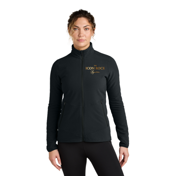 Outdoor Research® Women's Grid Soft Shell Jacket