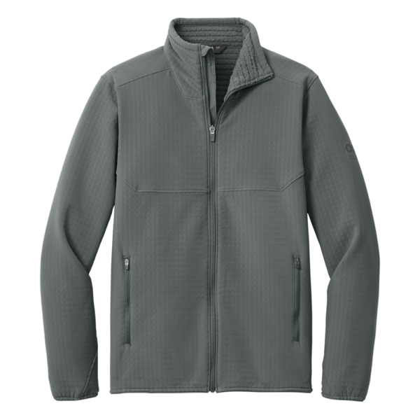 Outdoor Research® Grid Soft Shell Jacket