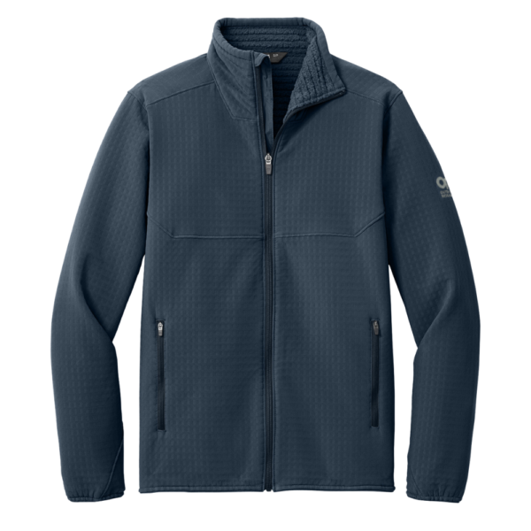 Outdoor Research® Grid Soft Shell Jacket