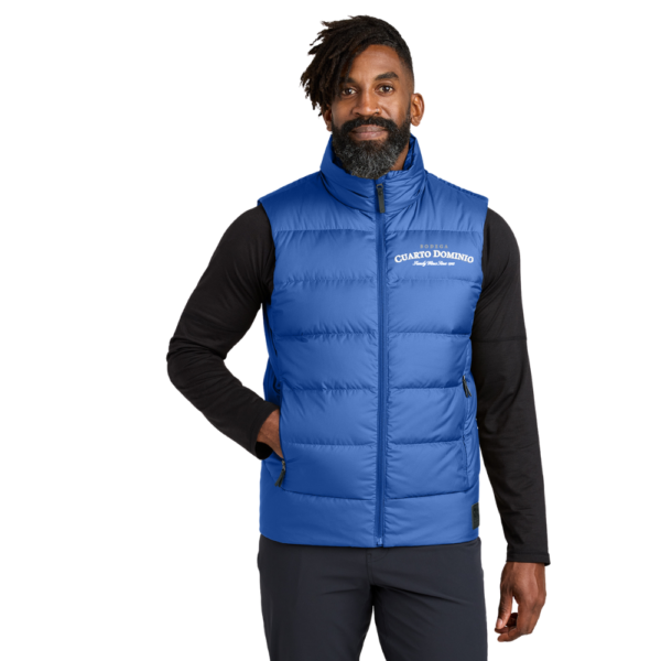 Outdoor Research® Coldsnap Down Vest