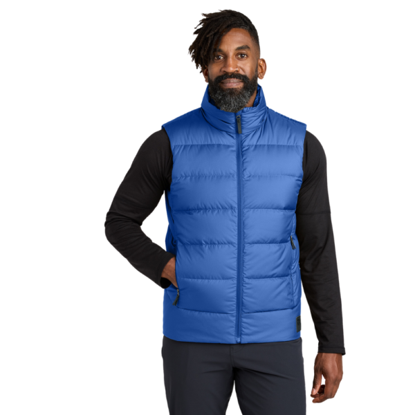 Outdoor Research® Coldsnap Down Vest