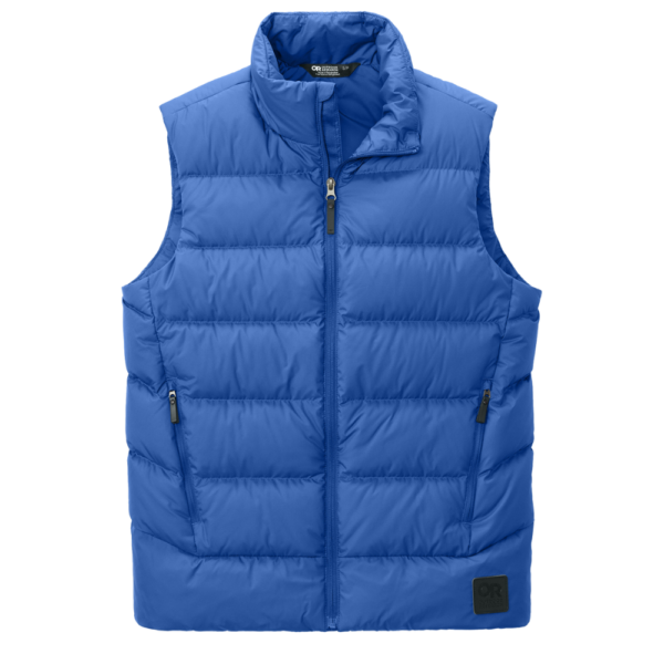 Outdoor Research® Coldsnap Down Vest