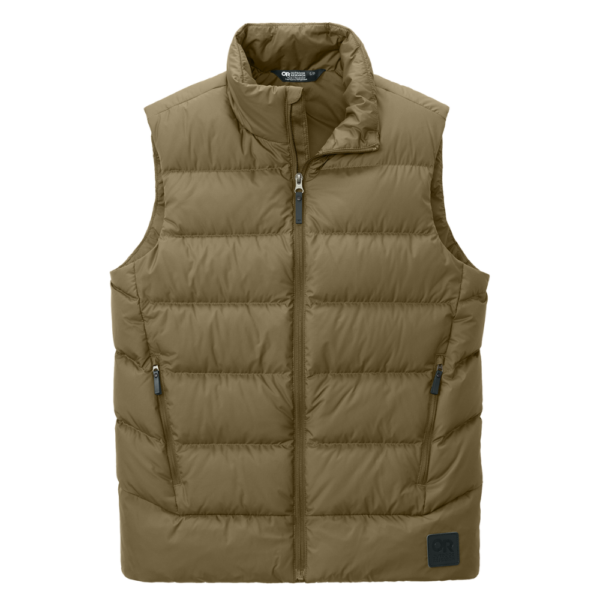 Outdoor Research® Coldsnap Down Vest