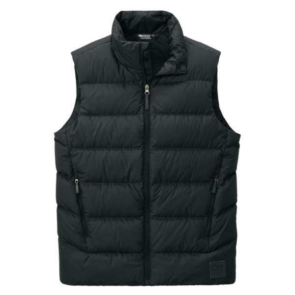 Outdoor Research® Coldsnap Down Vest