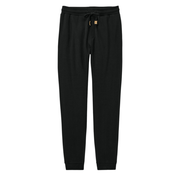 tentree® Atlas Sweatpant