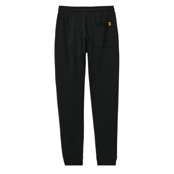 tentree® Atlas Sweatpant