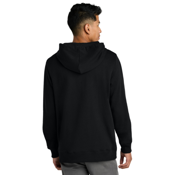 tentree® Space Dye Fleece Classic Hoodie