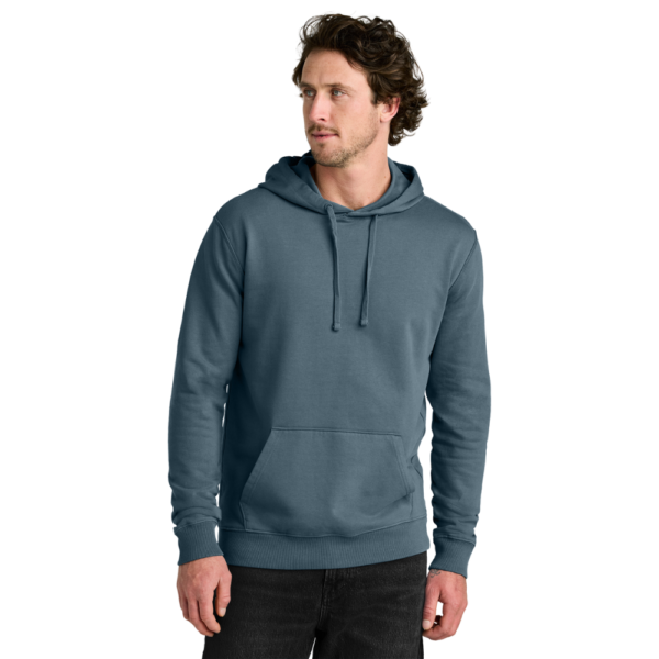 tentree ® Organic Cotton Fleece Classic Hoodie