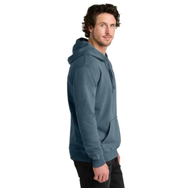 tentree ® Organic Cotton Fleece Classic Hoodie