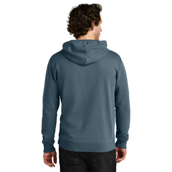 tentree ® Organic Cotton Fleece Classic Hoodie