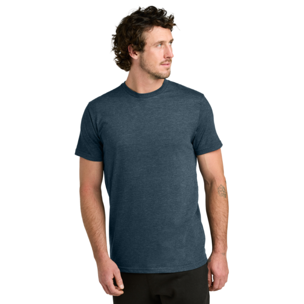 tentree® TreeBlend Classic T-Shirt