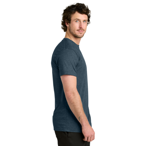 tentree® TreeBlend Classic T-Shirt