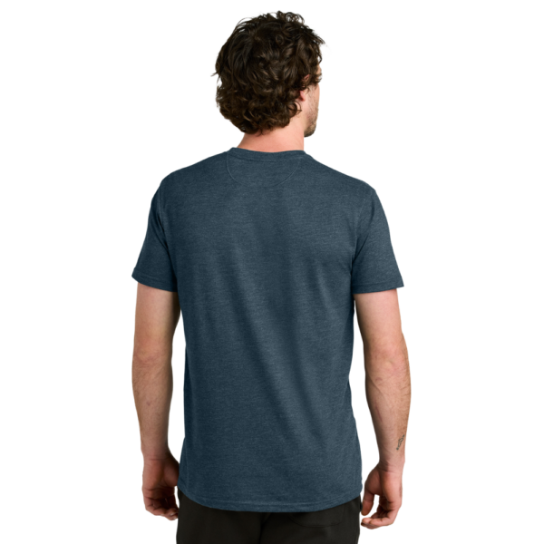 tentree® TreeBlend Classic T-Shirt