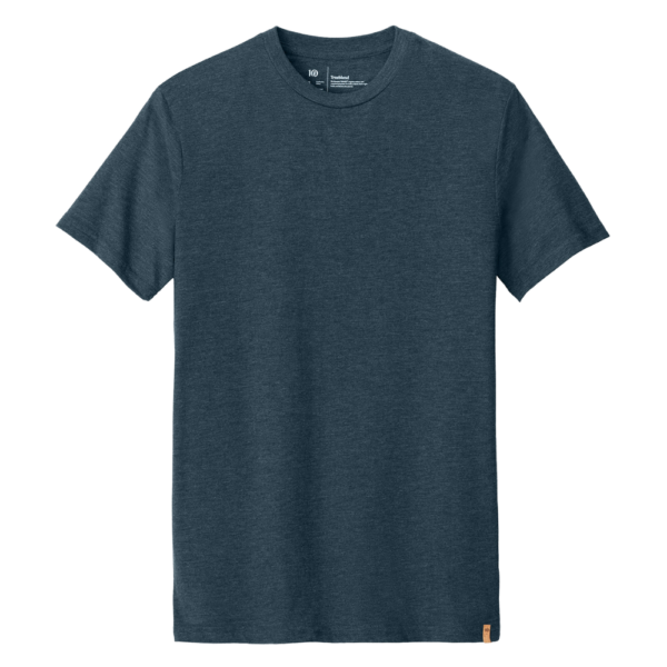 tentree® TreeBlend Classic T-Shirt