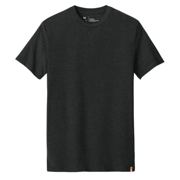 tentree® TreeBlend Classic T-Shirt