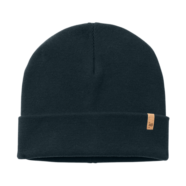 tentree® Cotton Beanie