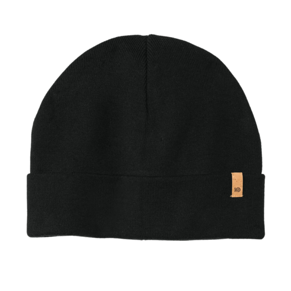 tentree® Cotton Beanie