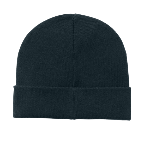 tentree® Cotton Beanie