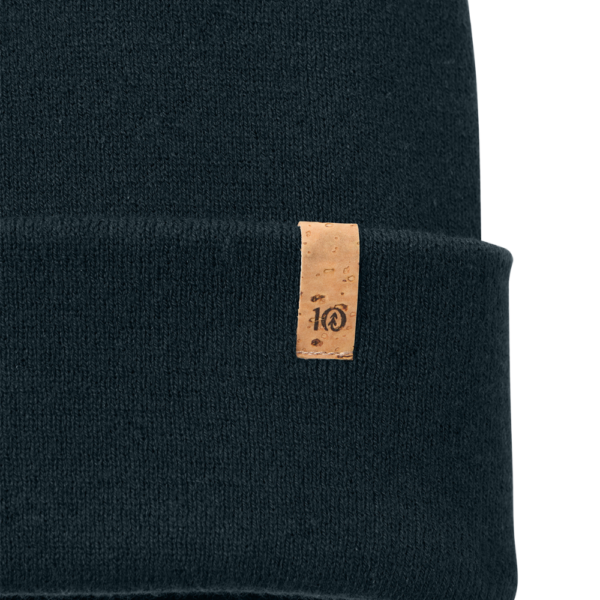 tentree® Cotton Beanie