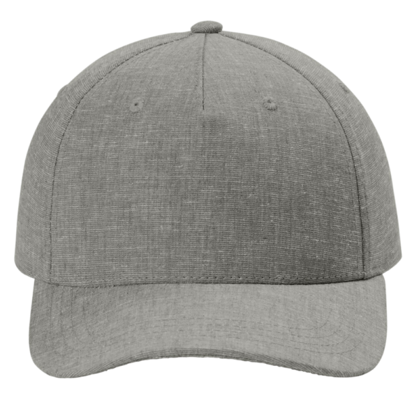 tentree® Hemp Cap