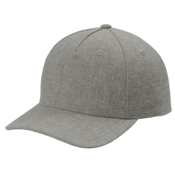 tentree® Hemp Cap