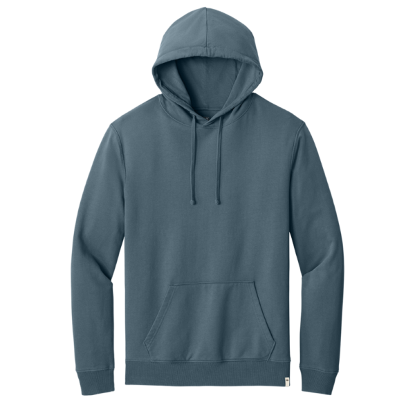 tentree ® Women's Organic Cotton Fleece Classic Hoodie