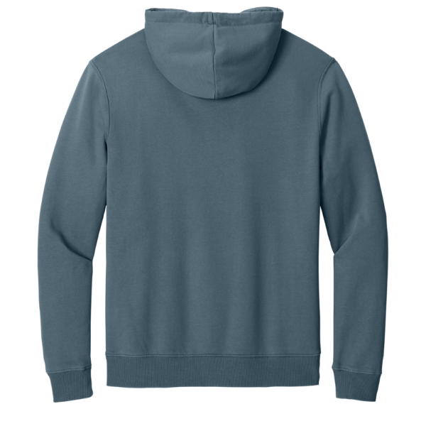 tentree ® Women's Organic Cotton Fleece Classic Hoodie