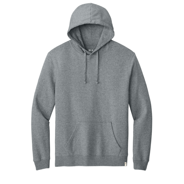 tentree ® Women's Organic Cotton Fleece Classic Hoodie