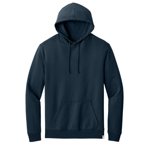 tentree ® Women's Organic Cotton Fleece Classic Hoodie