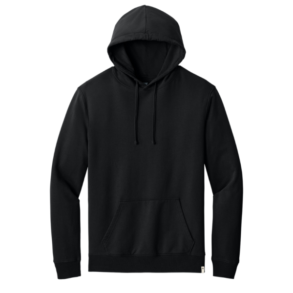 tentree ® Women's Organic Cotton Fleece Classic Hoodie