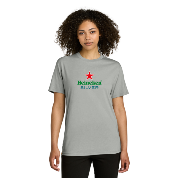 tentree® Women's TreeBlend Classic T-Shirt