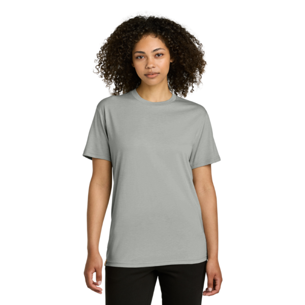 tentree® Women's TreeBlend Classic T-Shirt