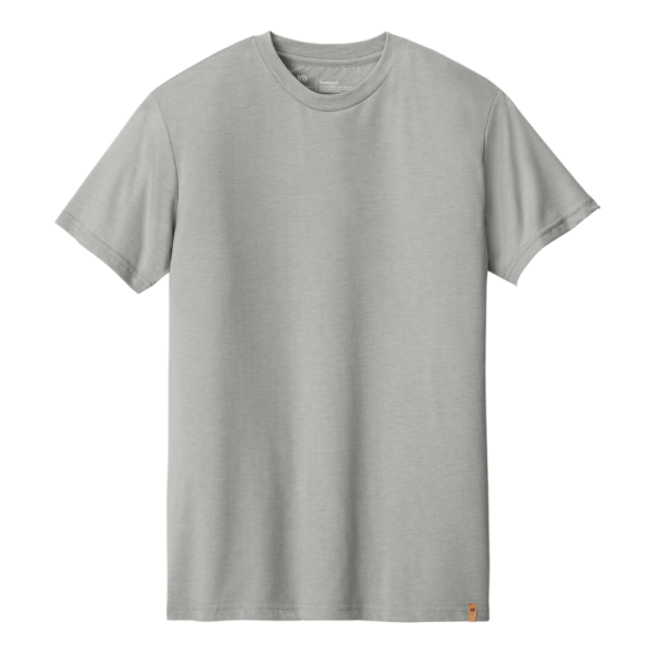 tentree® Women's TreeBlend Classic T-Shirt