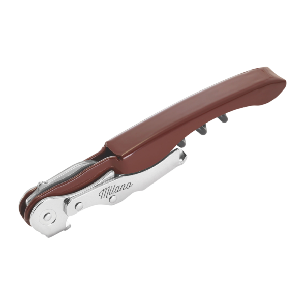 MILANO® PLUS Professional Corkscrew