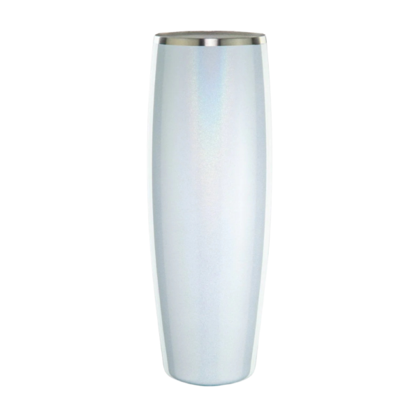 24oz. Beer Tumbler With Lid