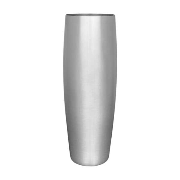 24oz. Beer Tumbler With Lid