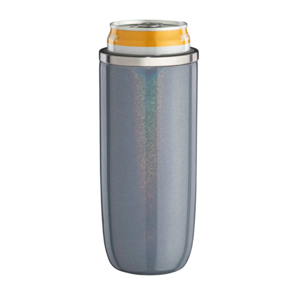 12oz. Slim Can Cooler