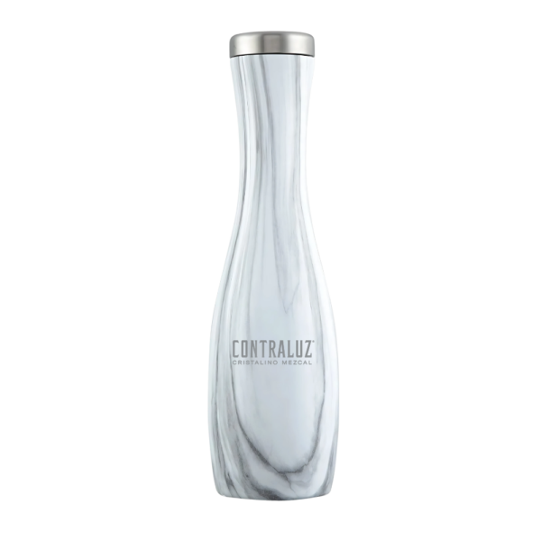 26oz. Insulated Wine Carafe